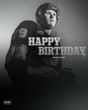 Image post by @lakings on Instagram