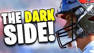 Video post by @upperechelonsports9728 on YouTube