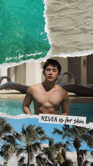 Video post by @benedict_cua on TikTok
