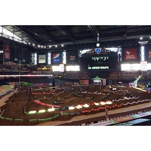 Image post by @racerxonline on Instagram