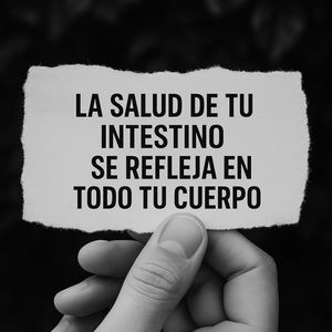 Image post by @ruben_nutricionyentrenamiento on Instagram