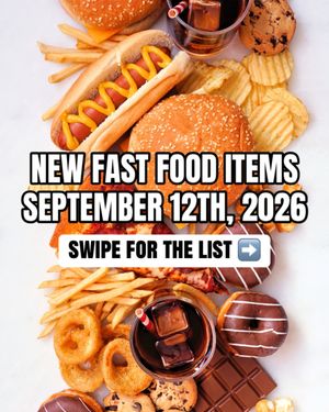 Image post by @snachwithzach on Instagram