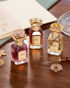 Image post by @guerlain on Instagram