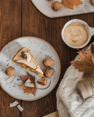 Image post by @kate.simple.life on Instagram