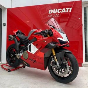 Image post by @panigalers on Instagram