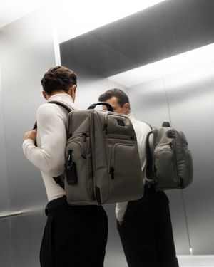 Image post by @tumitravel on Instagram