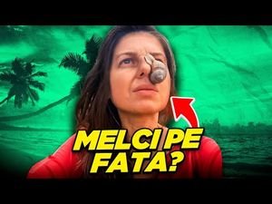 Video post by @vengerdanger on YouTube