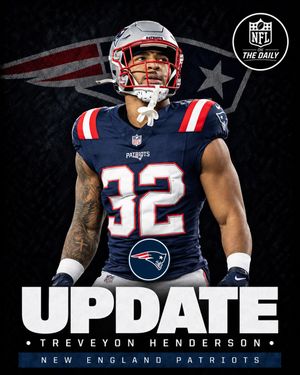 Image post by @nflonthedaily_ on Instagram