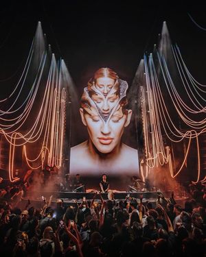 Image post by @kursza on Instagram