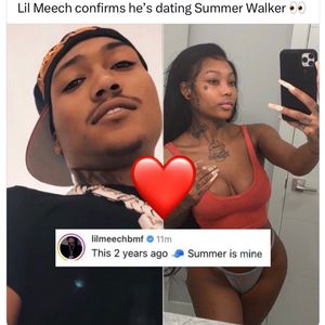 Image post by @celebrilee on Instagram