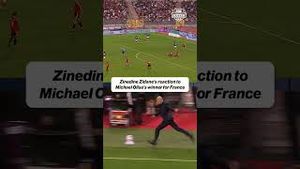 Video post by @foxsports on YouTube