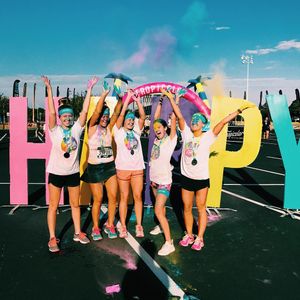 Image post by @alabama_zta on Instagram