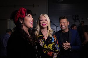 Image post by @heartofficial on Instagram