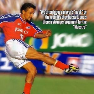 Image post by @retro_calcio on Instagram
