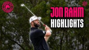 Video post by @legionxiiigc on YouTube