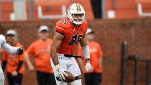 Image post by @GoCamelsFB on Twitter