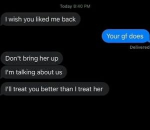 Image post by @emubarstool on Instagram