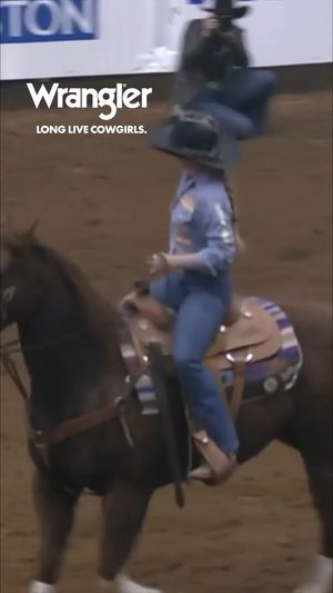Image post by @cowboyplus on Facebook