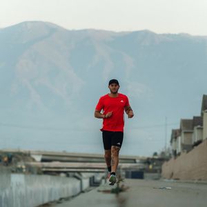 Image post by @pauijohnson on Instagram