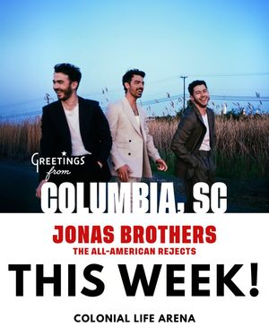Image post by @coloniallifearena on Instagram