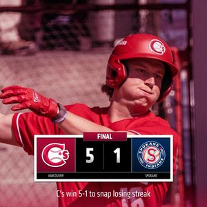 Image post by @vancanadians on Instagram