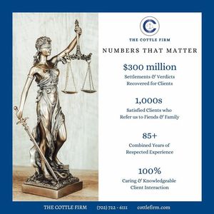 Image post by @TheCottleFirm on Facebook