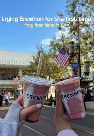 Video post by @kyleapaige on TikTok