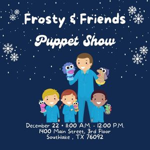 Image post by @thesouthlakelibrary on Instagram