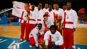 Video post by @basketballenglandyoutube on YouTube