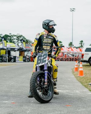 Image post by @memphisshades on Instagram