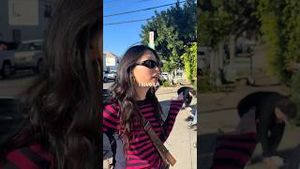 Video post by @mildredsauce on YouTube