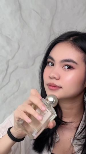 Video post by @kumalaciptadewi on TikTok