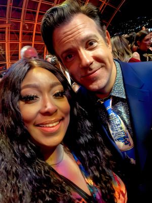 Image post by @comiclonilove on Instagram