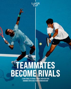 Image post by @lavercup on Instagram