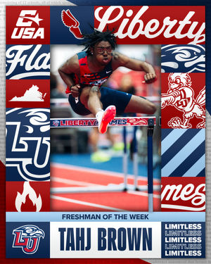 Image post by @conferenceusa on Instagram