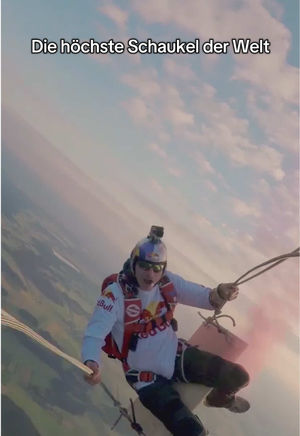 Video post by @redbullaustria on TikTok