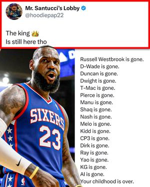 Video post by @whistle on TikTok