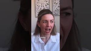 Video post by @beingbrigid on YouTube