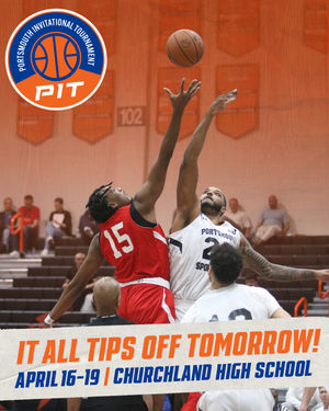 Image post by @pit_basketball on Instagram