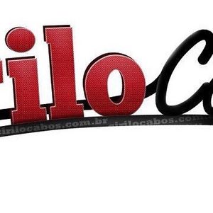 Image post by @cirilocabos on Instagram