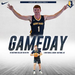 Image post by @mmulancersmbb on Instagram