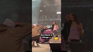 Video post by @Respective Collective on YouTube