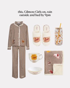 Image post by @georgeatasda on Instagram