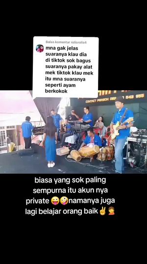 Video post by @da7april on TikTok