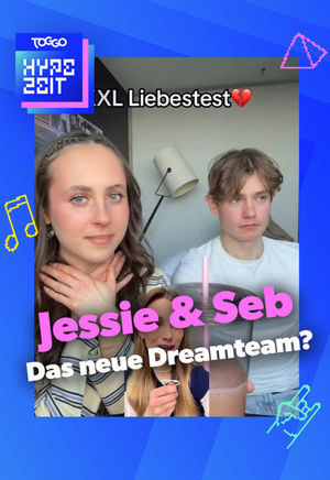 Video post by @toggo on TikTok