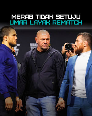 Video post by @mola.sport on TikTok