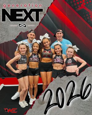 Image post by @woodlandscheer on Instagram