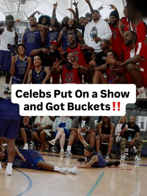 Image post by @aeblhoops on Instagram
