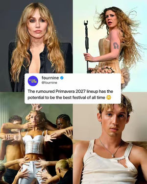 Image post by @four.nine on TikTok