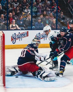 Image post by @seattlekraken on Instagram